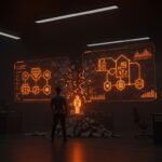 Estrategia de soberanía tecnológica para startups frente al vendor lock-in de SaaS tras migrar de Zendesk.