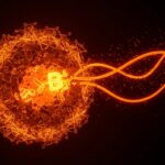 Inversión de 22 millones de dólares en Triomics para IA en oncología, representando el crecimiento del sector HealthTech y tecnología vertical.