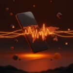 Truecaller lanza eSIM en 29 países: lección para founders