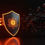 Programa de bug bounty y seguridad en startups frente a la amenaza de spam generado por IA.