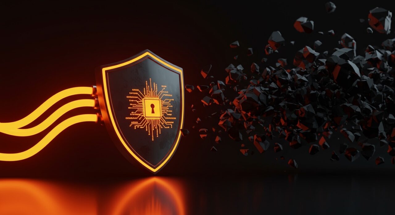 Programa de bug bounty y seguridad en startups frente a la amenaza de spam generado por IA.