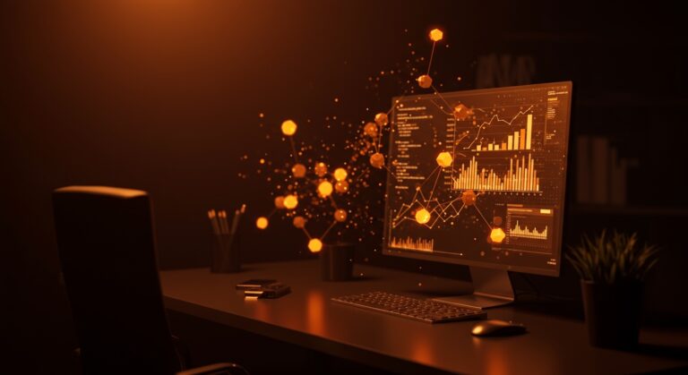 Oferta de empleo para AI Growth Engineer en Typewise, startup suiza de IA con contratación innovadora sin CV.