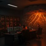 Ubuntu bajo ataque DDoS: qué hacer si usas Ubuntu en producción