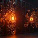 Impacto de las nuevas restricciones de la UE a servicios cloud de EE.UU. para startups y soberanía digital en 2026.