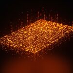 Lanzamiento de Unicode 18.0 con 13,047 nuevos caracteres, impulsando la internacionalización y el desarrollo de software global para startups tecnológicas.