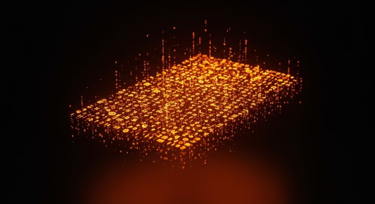 Lanzamiento de Unicode 18.0 con 13,047 nuevos caracteres, impulsando la internacionalización y el desarrollo de software global para startups tecnológicas.