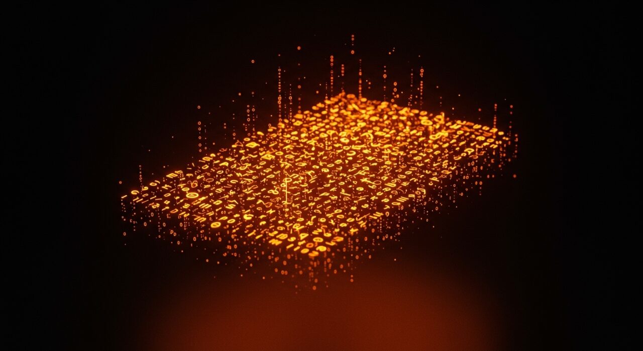 Lanzamiento de Unicode 18.0 con 13,047 nuevos caracteres, impulsando la internacionalización y el desarrollo de software global para startups tecnológicas.