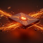 Unsloth + NVIDIA: 25% más rápido en entrenamiento de LLMs