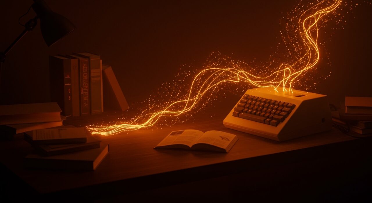 Libros de programación BASIC de los años 80 de Usborne disponibles gratis para aprender fundamentos de código.
