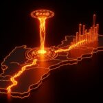 Financiamiento Corfo y UTalca para startups en la Región del Maule, impulsando la innovación tecnológica regional.