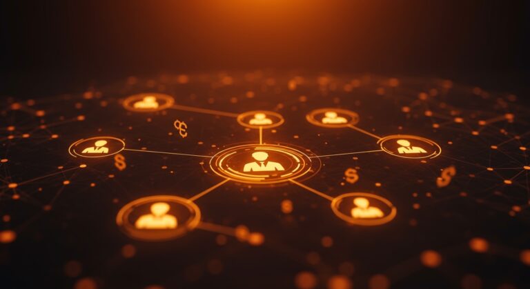 Startup española ValerIA automatiza procesos de selección de personal mediante inteligencia artificial, captando 1,7M€ de inversión.