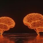Impacto de la postura del Vaticano sobre la ética y gobernanza de la inteligencia artificial en el ecosistema startup.