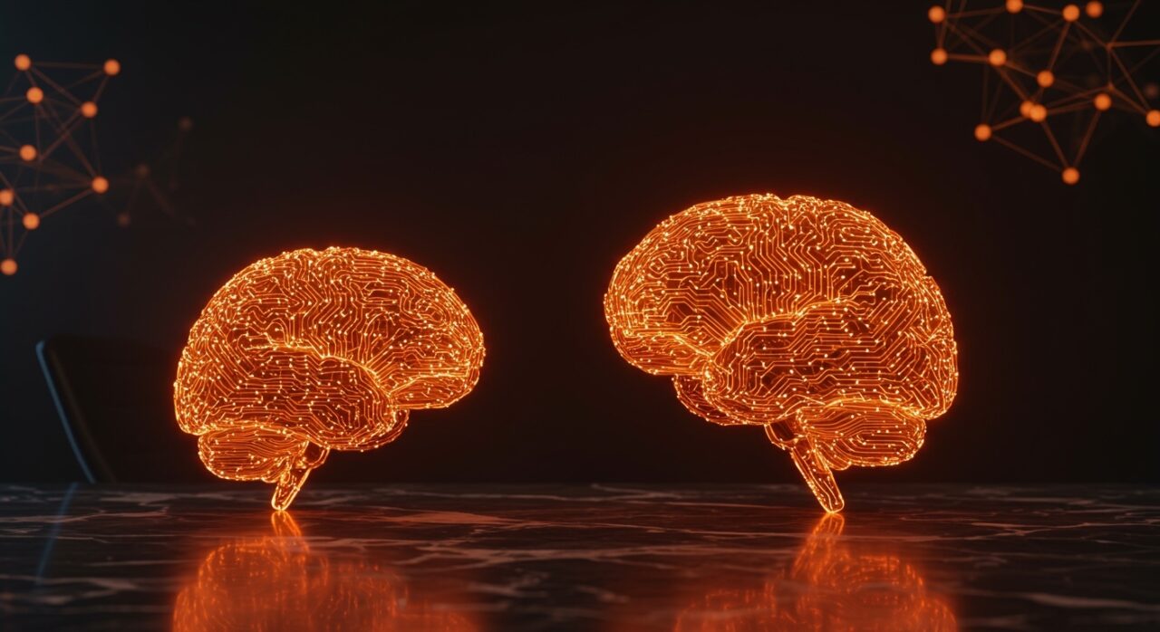Impacto de la postura del Vaticano sobre la ética y gobernanza de la inteligencia artificial en el ecosistema startup.