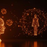 Impacto de la encíclica Magnifica Humanitas del Vaticano en el desarrollo ético de startups de inteligencia artificial en 2026.