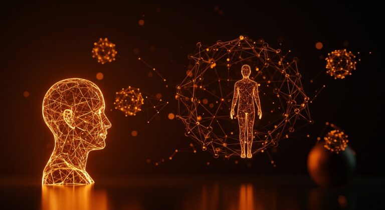 Impacto de la encíclica Magnifica Humanitas del Vaticano en el desarrollo ético de startups de inteligencia artificial en 2026.