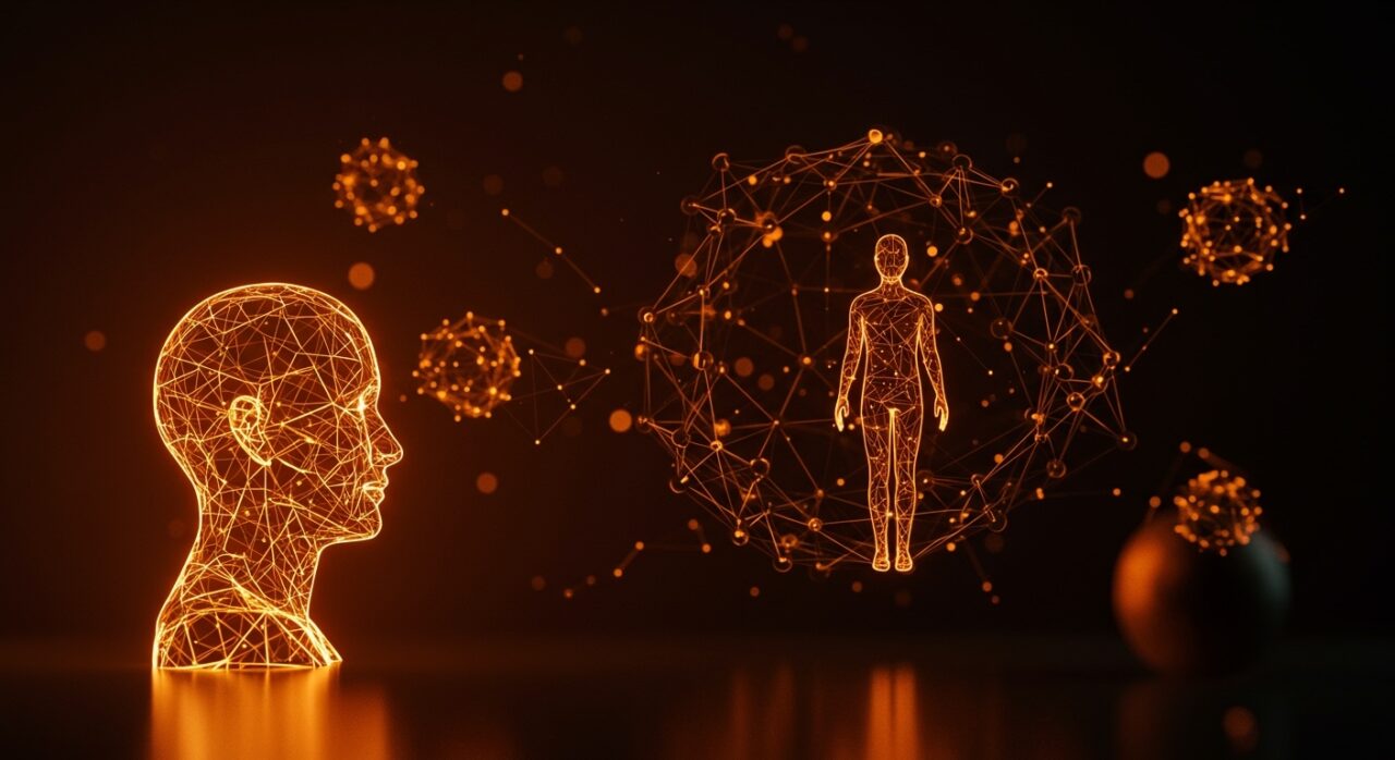 Impacto de la encíclica Magnifica Humanitas del Vaticano en el desarrollo ético de startups de inteligencia artificial en 2026.
