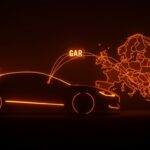Vehículos eléctricos chinos en Europa y estrategia de expansión internacional para startups.