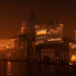 Venecia duplica tarifa turística a €10: lecciones para GovTech