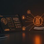 Apps de facturación electrónica compatibles con Verifactu para autónomos en España, optimizando la contabilidad SaaS.