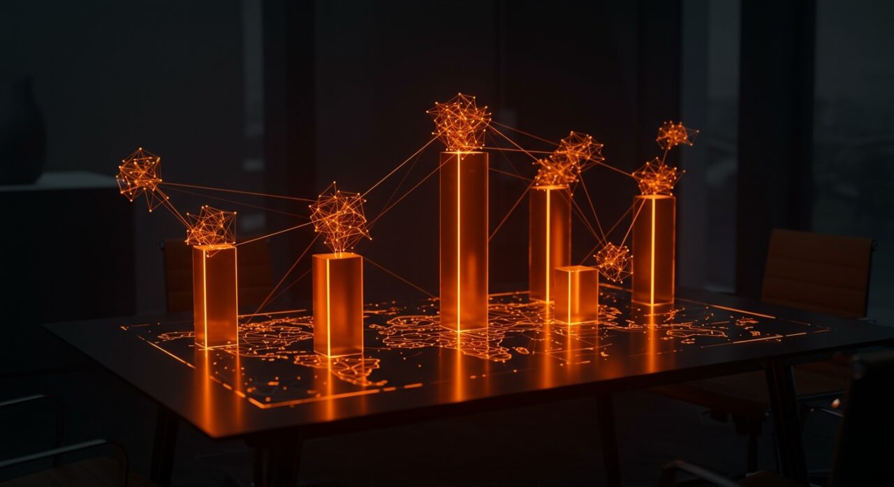 Tendencias de inversión en startups 2026: verticales con mayor capital de venture capital en España y Latam.