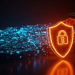 VibeSec Reckoning: 62% del código con IA es vulnerable