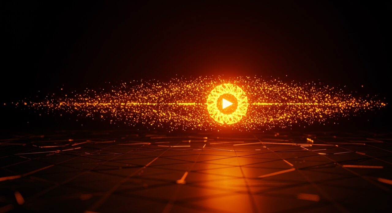 Impacto del codec AV2 y dav2d de VideoLAN en la infraestructura de video y costos de streaming para startups.
