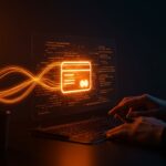Visa invierte en Replit para integrar pagos programables y agentic payments en el desarrollo de software IA.