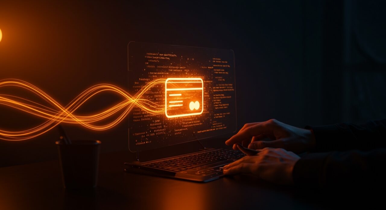 Visa invierte en Replit para integrar pagos programables y agentic payments en el desarrollo de software IA.