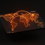 Vita Wallet: cobra en euros desde LATAM sin cuenta europea