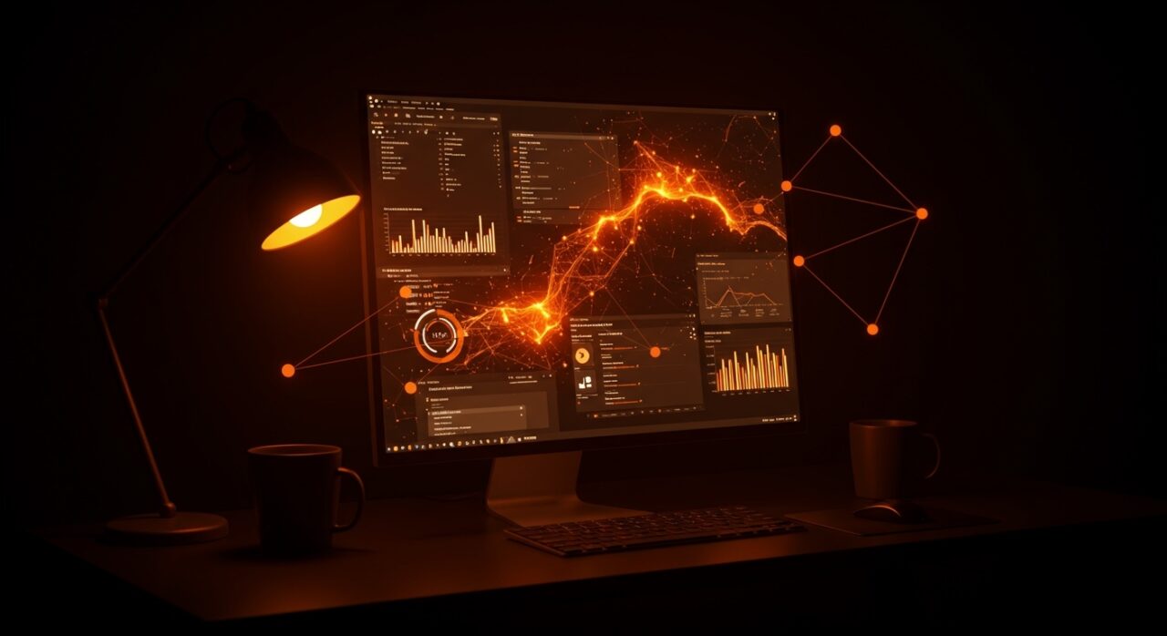 Vivaldi 8.0 navegador para productividad de founders y optimización de UX en entornos de trabajo startup.