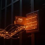 VLDB 2026: reduce WAF en SSDs y ahorra 40% en infraestructura