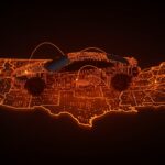 Volvo obtiene aprobación en EE. UU. para vehículos conectados, impactando el futuro del mercado IoT y hardware automotriz.