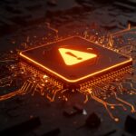 AMD Fabricked CVE-2025-54510: vulnerabilidad en Zen 5