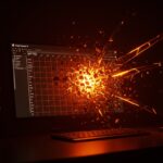 ChatGPT Sheets: vulnerabilidad crítica exfiltra datos de startups