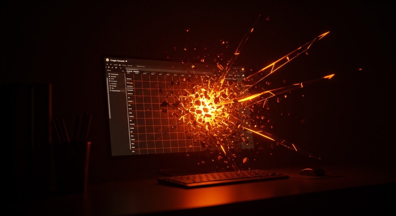 Ciberseguridad en startups: protección contra ataques de prompt injection en extensiones de ChatGPT para Google Sheets.