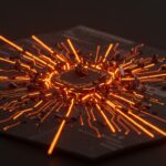 Vulnerabilidad de seguridad en Google AI Overviews y su impacto en el SEO para startups en 2026.