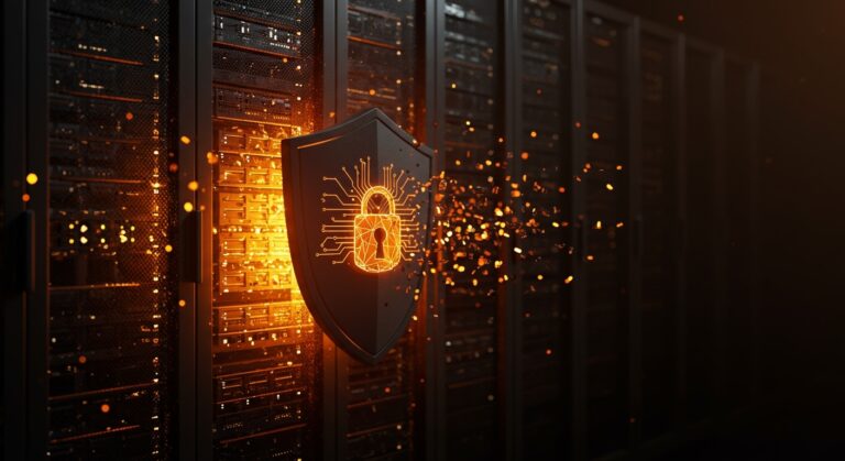 Vulnerabilidades críticas en el kernel de Linux: guía de seguridad para proteger la infraestructura de tu startup.