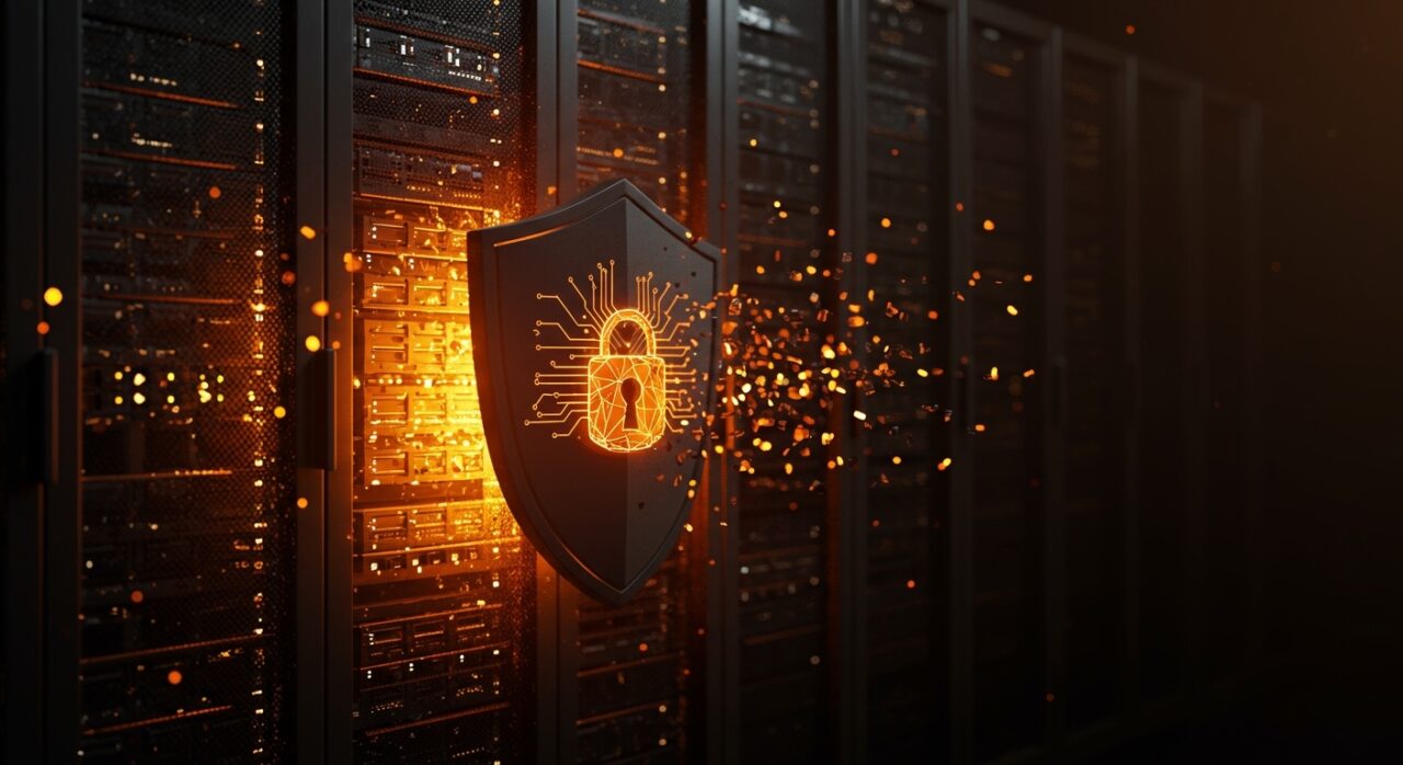 Vulnerabilidades críticas en el kernel de Linux: guía de seguridad para proteger la infraestructura de tu startup.