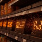 Walmart despliega ESL en 2.300 tiendas: lo que debes saber