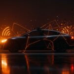 Retirada de robotaxis Waymo tras fallos en IA, lecciones sobre automatización para startups tecnológicas.