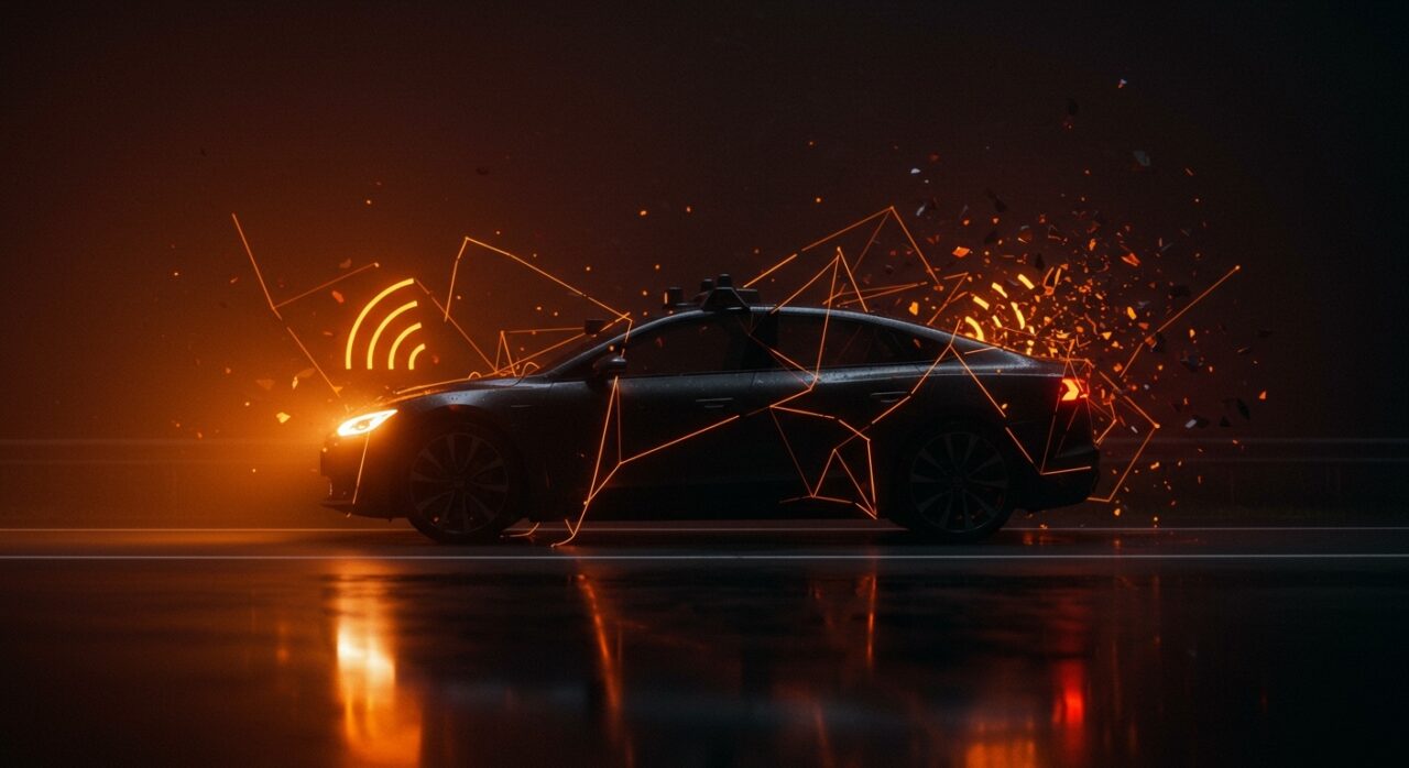 Retirada de robotaxis Waymo tras fallos en IA, lecciones sobre automatización para startups tecnológicas.