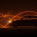 Startup valenciana Wazoo Mobility revoluciona la economía colaborativa con carsharing P2P acelerado en Lanzadera.