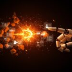 Webidoo levanta $25M: IA agéntica para PYMES