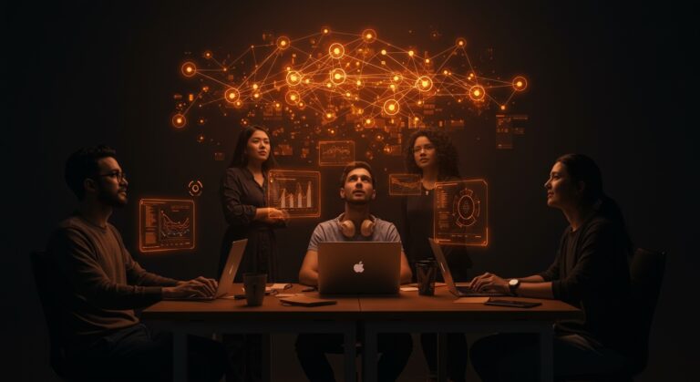 Convocatoria WorkerTech LAC 2026: financiamiento de BID Lab para startups de LATAM enfocadas en trabajadores independientes.