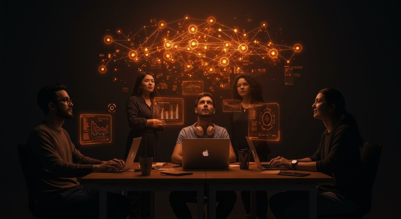 Convocatoria WorkerTech LAC 2026: financiamiento de BID Lab para startups de LATAM enfocadas en trabajadores independientes.