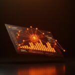 Reducción de costos en APIs de IA con Xiaomi MiMo-v2.5 para optimización de presupuestos en startups tecnológicas.