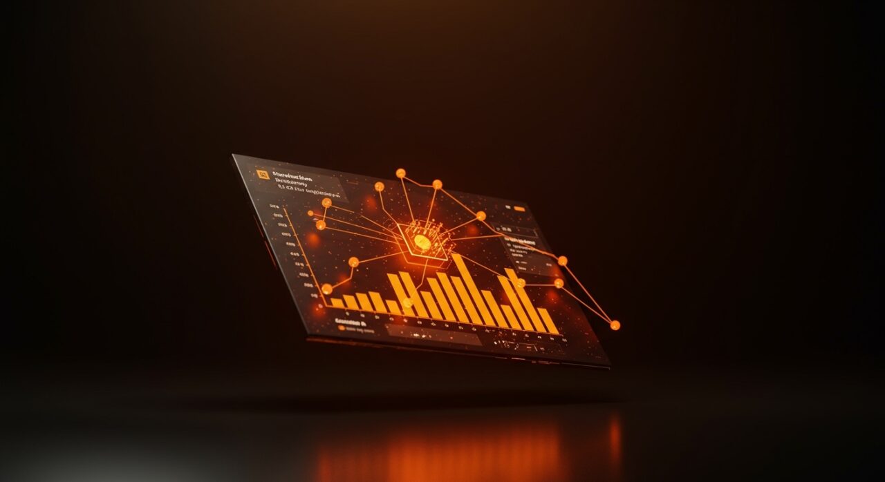 Reducción de costos en APIs de IA con Xiaomi MiMo-v2.5 para optimización de presupuestos en startups tecnológicas.