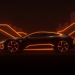 Xiaomi Skynomad EREV: Estrategia de expansión automotriz y movilidad eléctrica de Xiaomi en 2026.