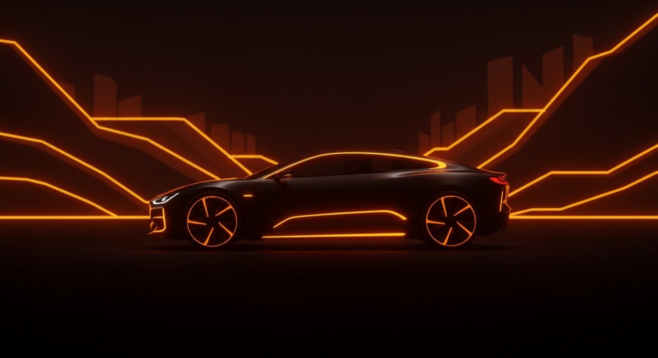Xiaomi Skynomad EREV: Estrategia de expansión automotriz y movilidad eléctrica de Xiaomi en 2026.