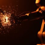 Yarbo y 7.000 robots hackeados: lecciones de seguridad IoT